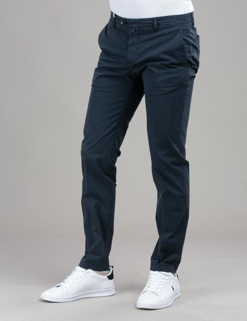 Pantalone Briglia 1949