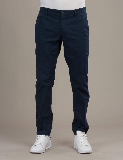Pantalone chino Benni Replay
