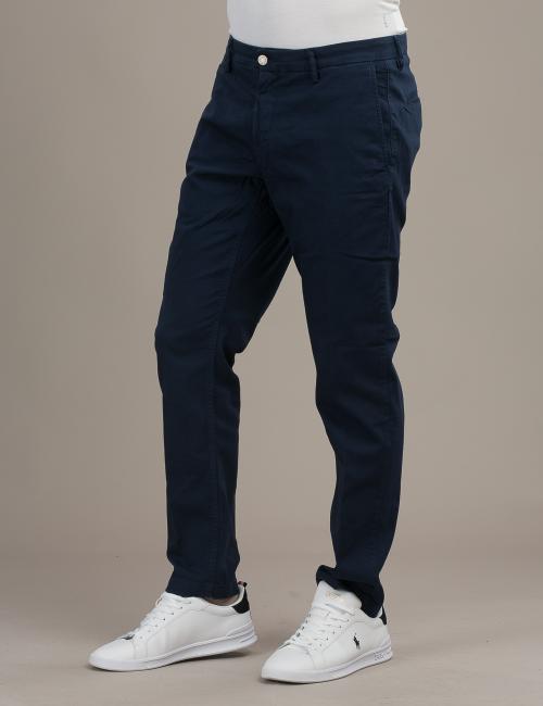 Pantalone chino Benni Replay
