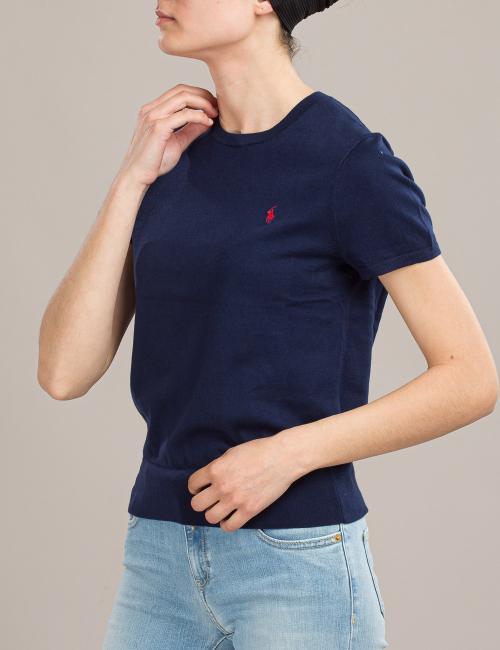 Maglia Polo Ralph Lauren