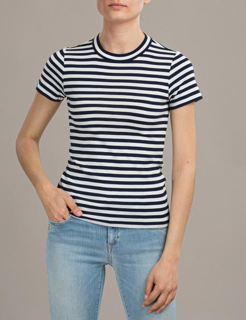 T-shirt Polo Ralph Lauren