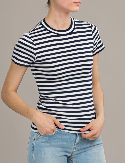 T-shirt Polo Ralph Lauren