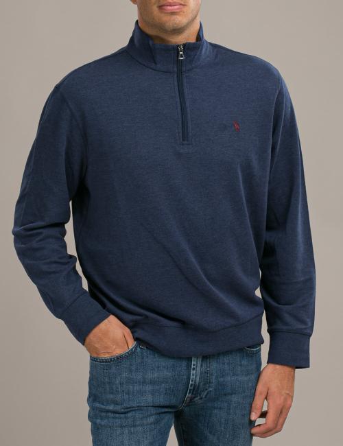 Maglia Polo Ralph Lauren