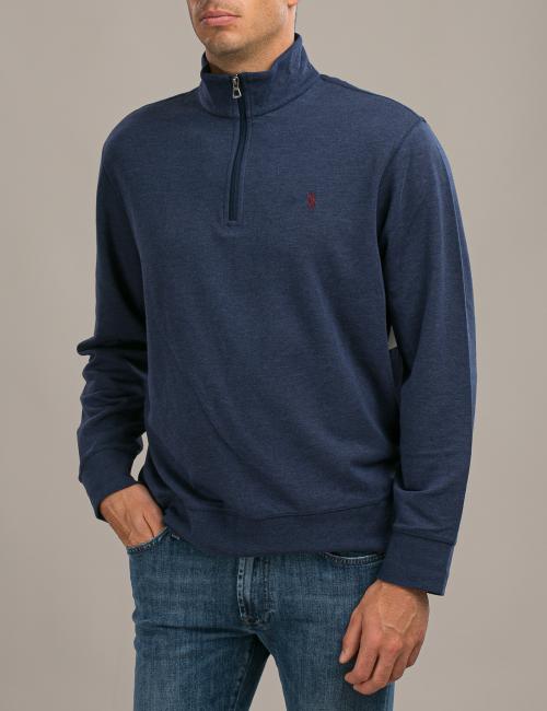 Maglia Polo Ralph Lauren