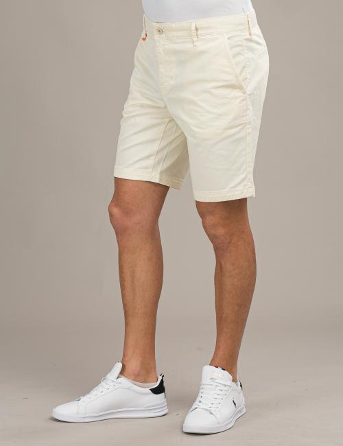 Bermuda Boss