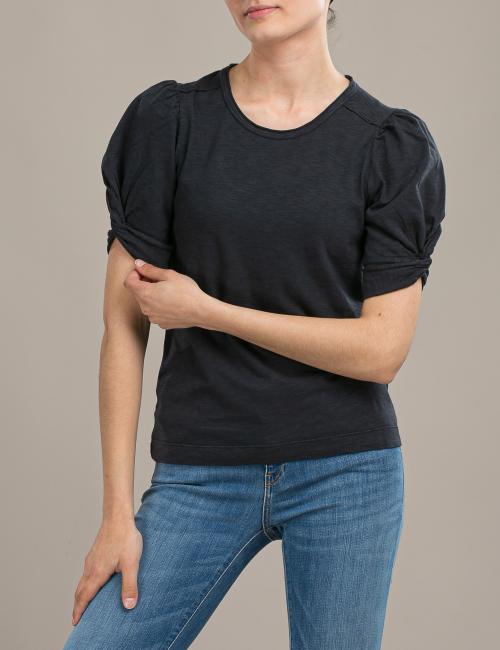 T-shirt Boss