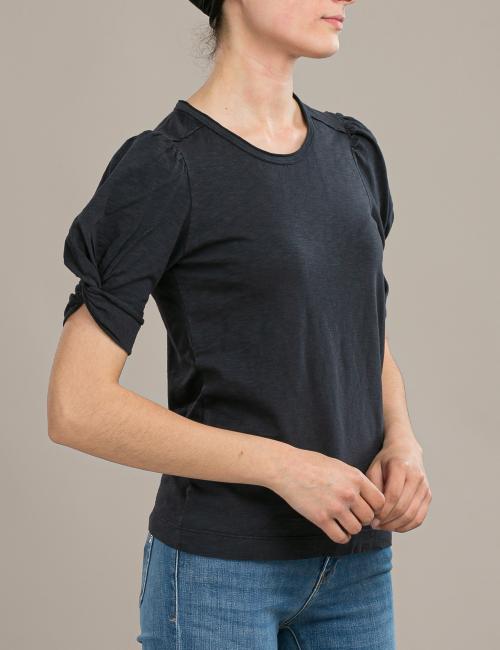 T-shirt Boss