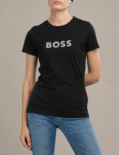 T-shirt Boss