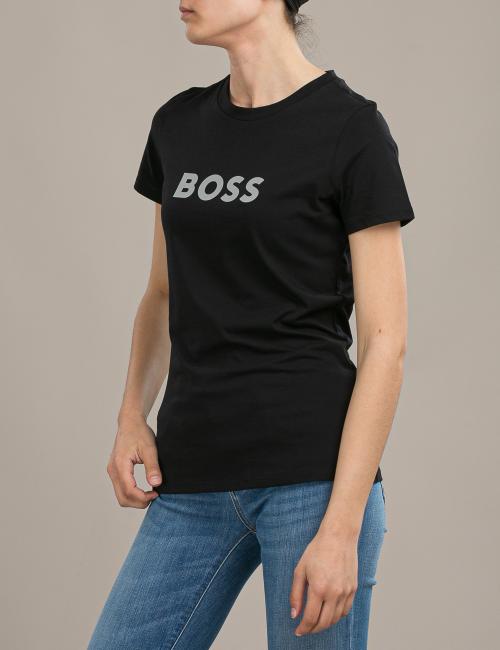 T-shirt Boss