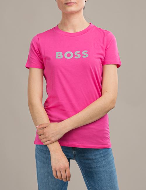 T-shirt Boss