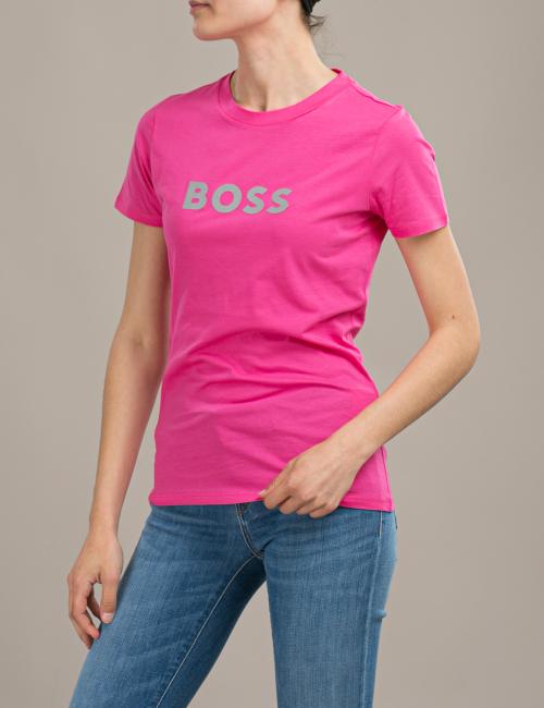 T-shirt Boss