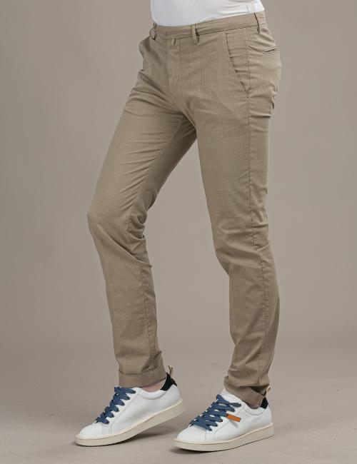 Pantalone Briglia 1949