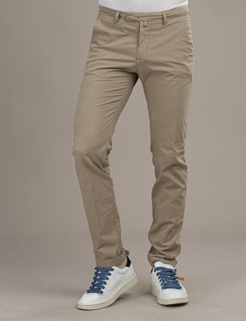 Pantalone Briglia 1949