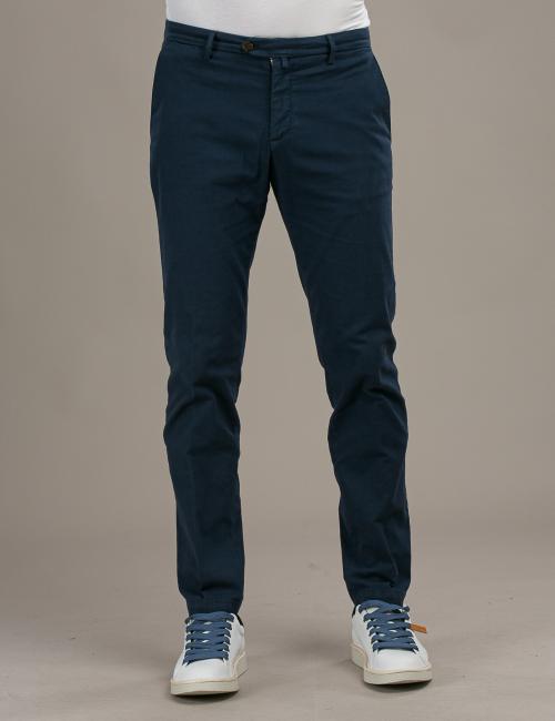 Pantalone Briglia 1949