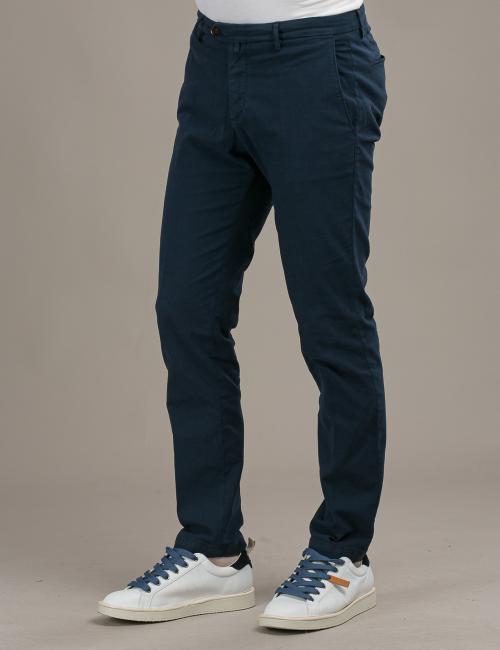Pantalone Briglia 1949