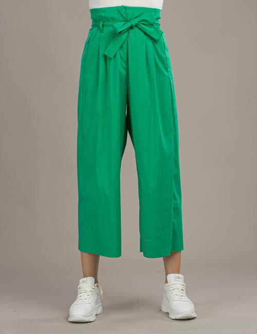 Pantalone Niù