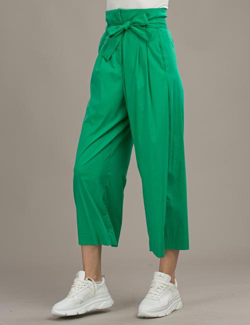 Pantalone Niù