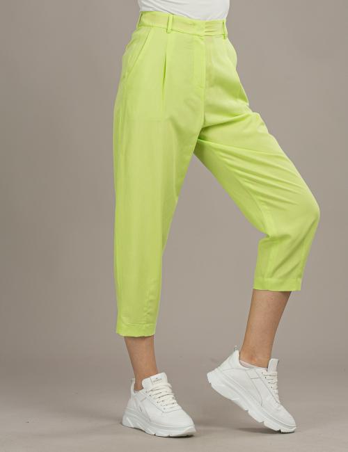 Pantalone Hanita