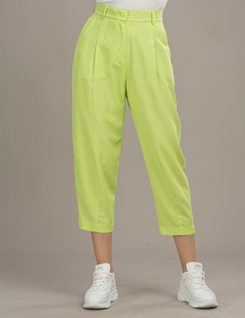 Pantalone Hanita