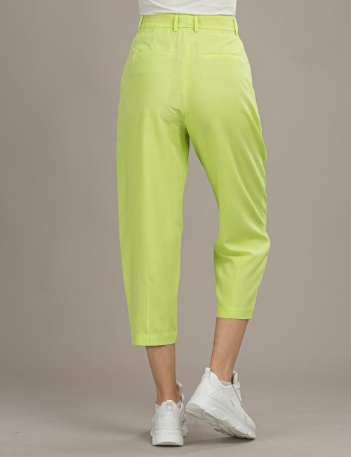 Pantalone Hanita