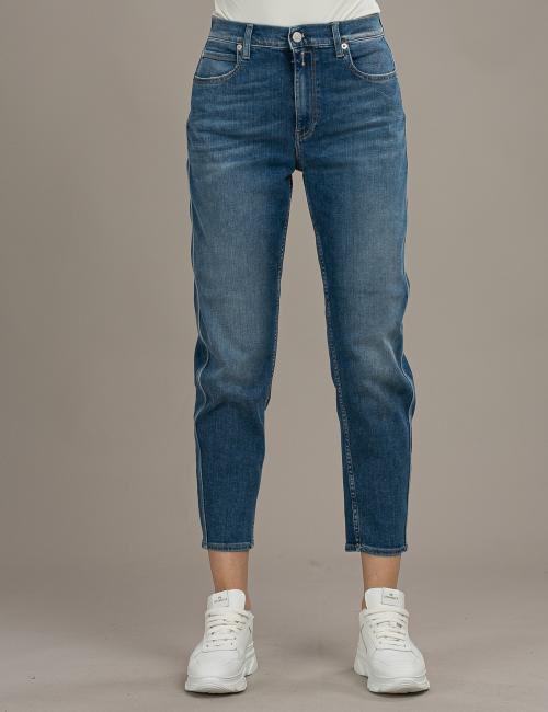 Jeans Keida Replay