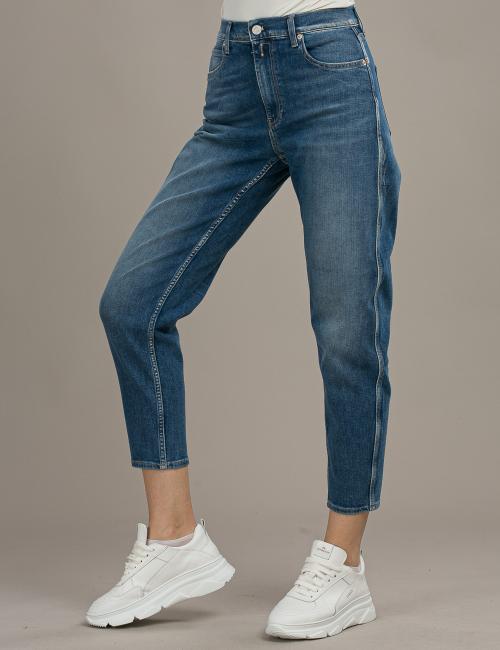 Jeans Keida Replay