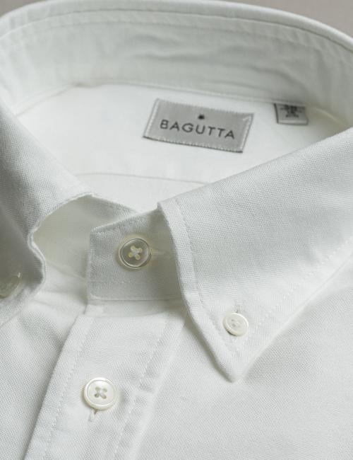 Camicia Bagutta
