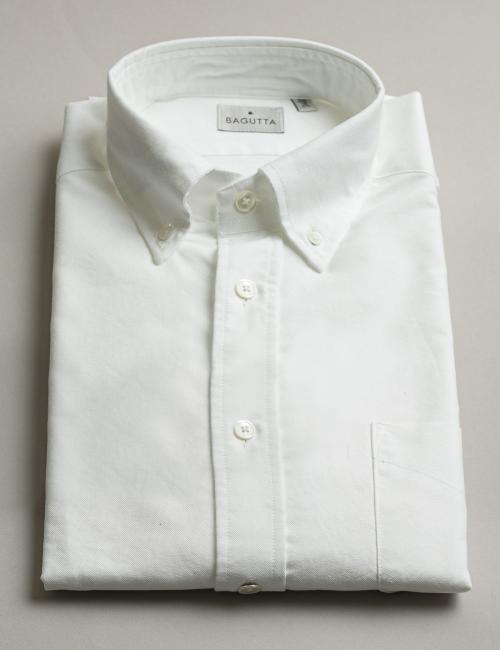 Camicia Bagutta