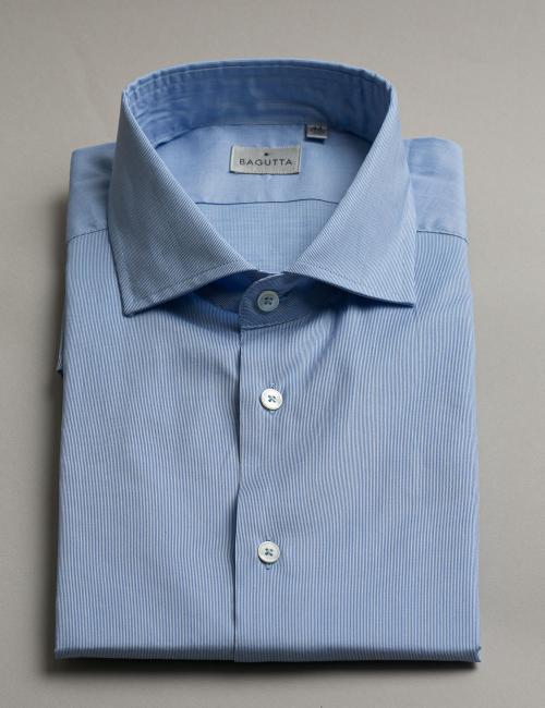 Camicia Bagutta