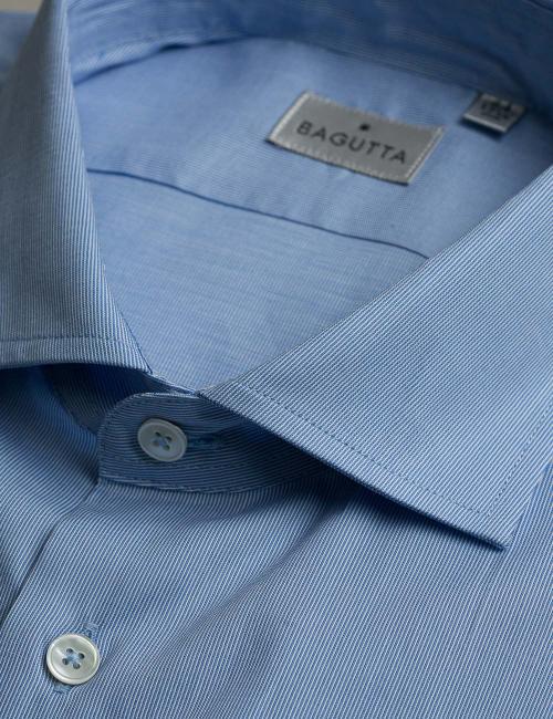 Camicia Bagutta