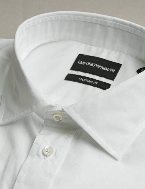 Camicia Emporio Armani