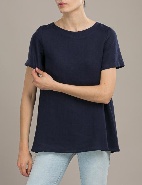 Blusa Niù