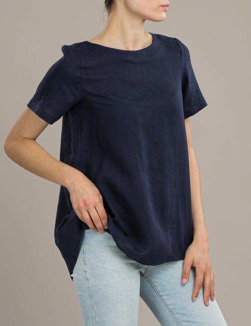 Blusa Niù