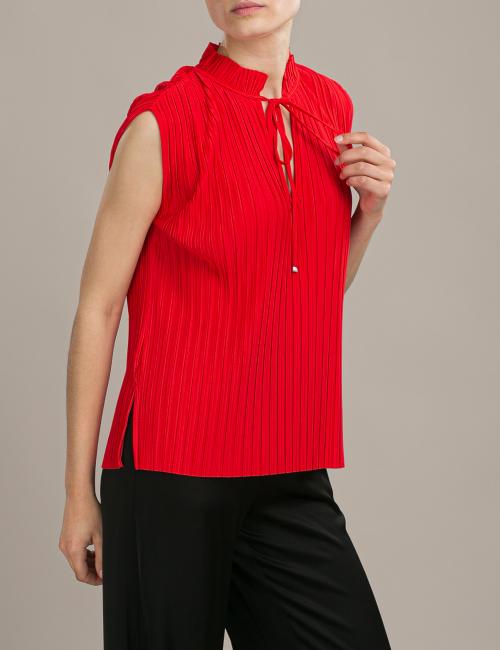 Blusa Boss
