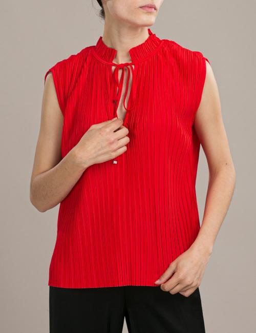 Blusa Boss