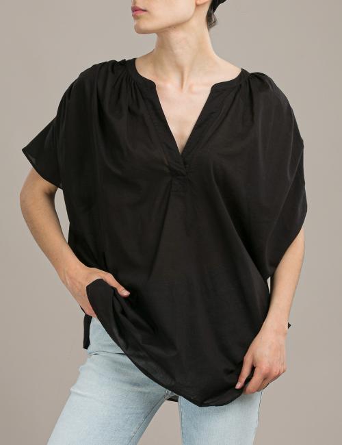Blusa Boss