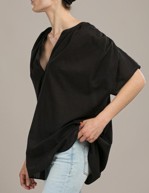 Blusa Boss