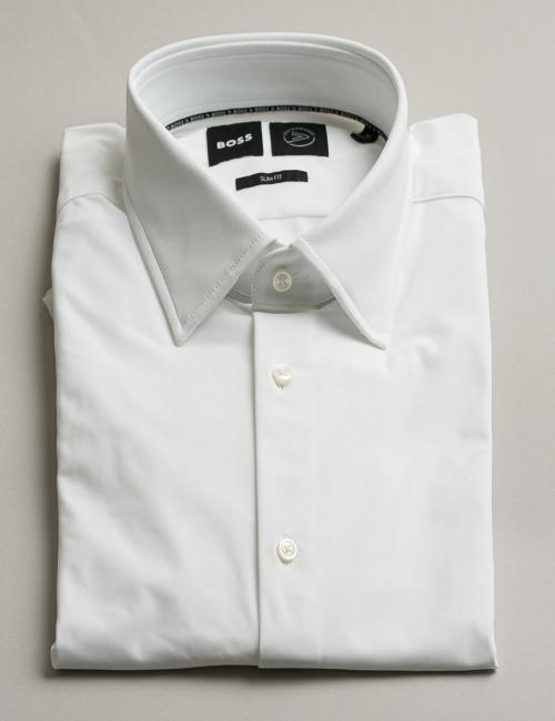 Camicia Boss