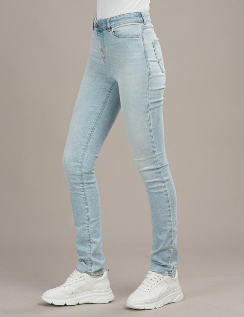 Jeans J18 Emporio Armani