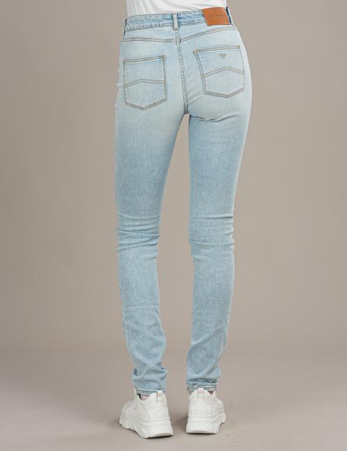 Jeans J18 Emporio Armani