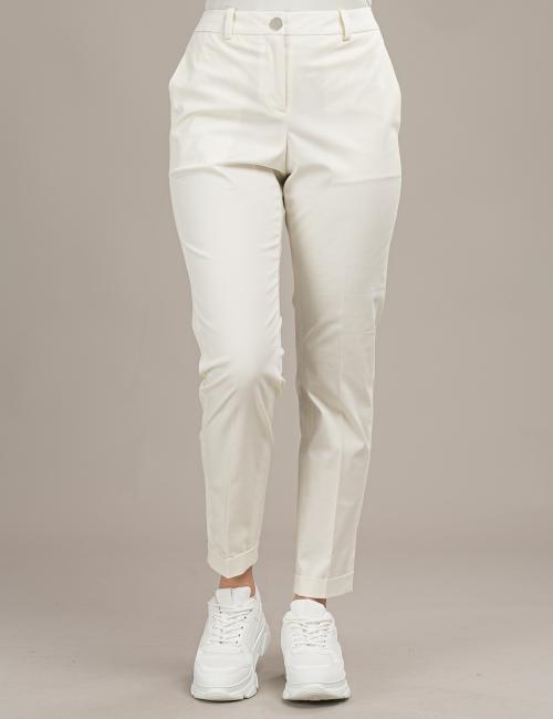 Pantalone Boss