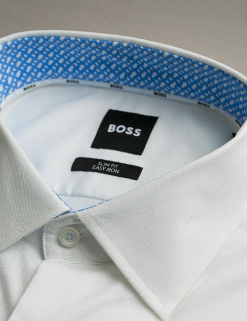 Camicia Boss