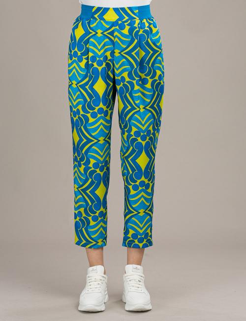 Pantalone Hanita