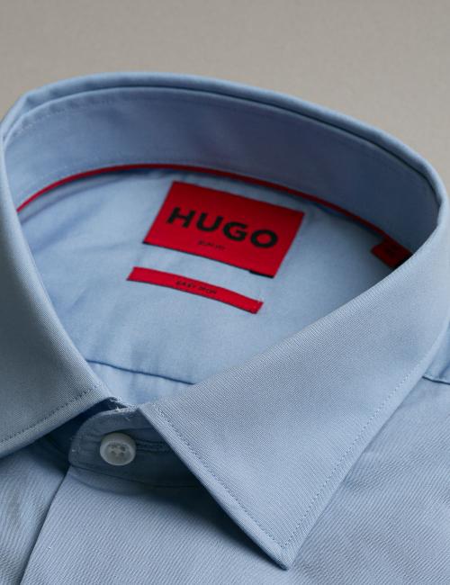 Camicia Hugo