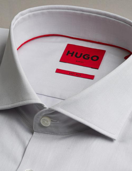 Camicia Hugo