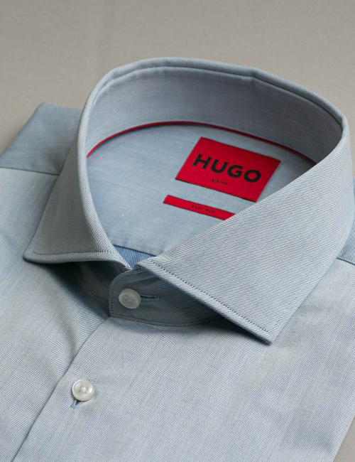 Camicia Hugo