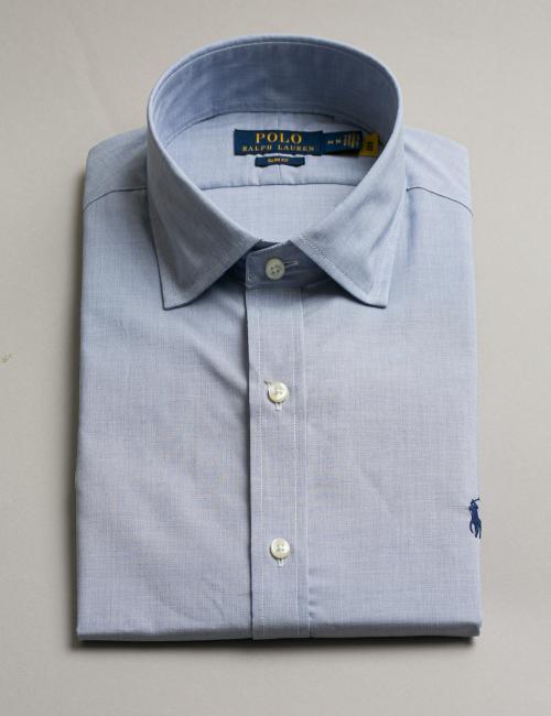 Camicia Polo Ralph Lauren