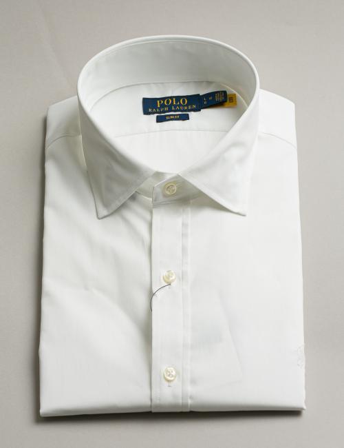 Camicia Polo Ralph Lauren