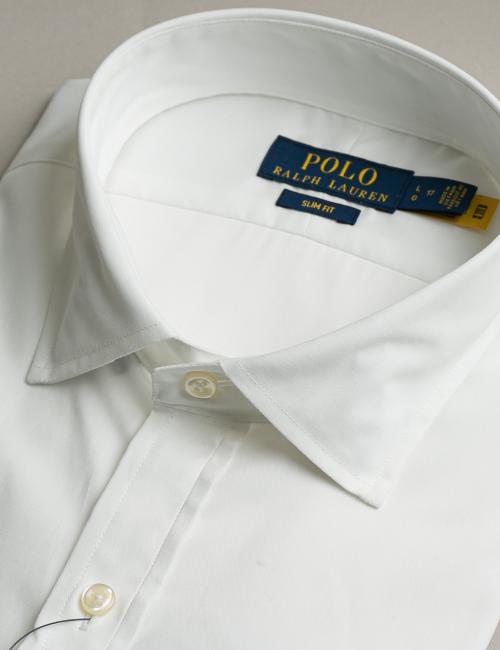 Camicia Polo Ralph Lauren