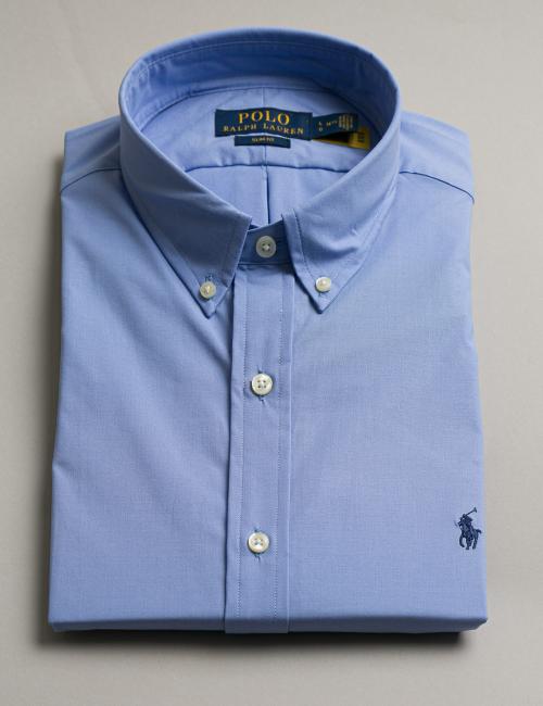 Camicia Polo Ralph Lauren